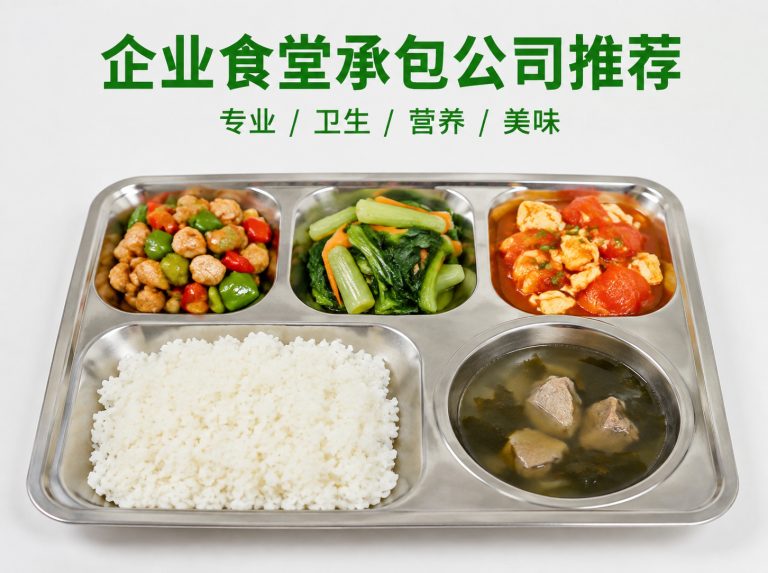 杜集区智慧食堂与自助称重餐厅